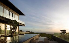 Villa Bie By Elite Havens