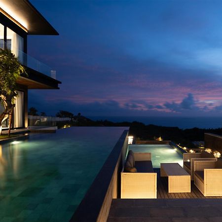 Villa Bie By Elite Havens Uluwatu  Exterior photo