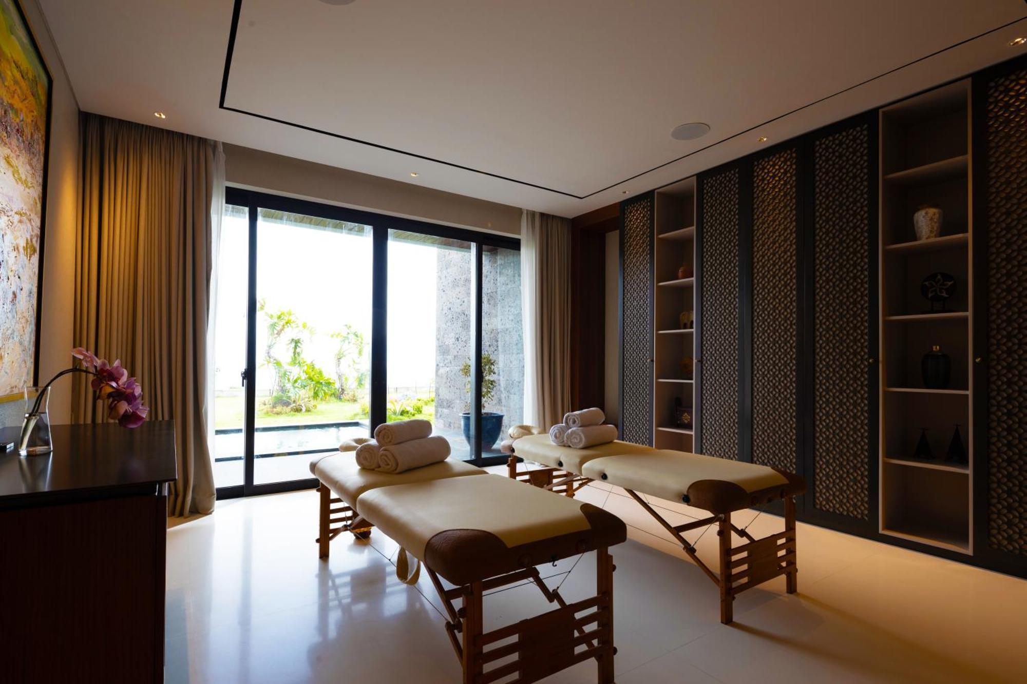 Villa Bie By Elite Havens Uluwatu  Exterior photo